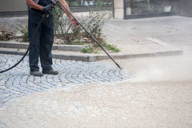 Best Sign and Awning Cleaning  in Crystal City, TX