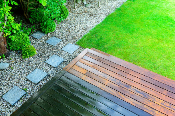 Best Restaurant Pressure Washing  in Crystal City, TX